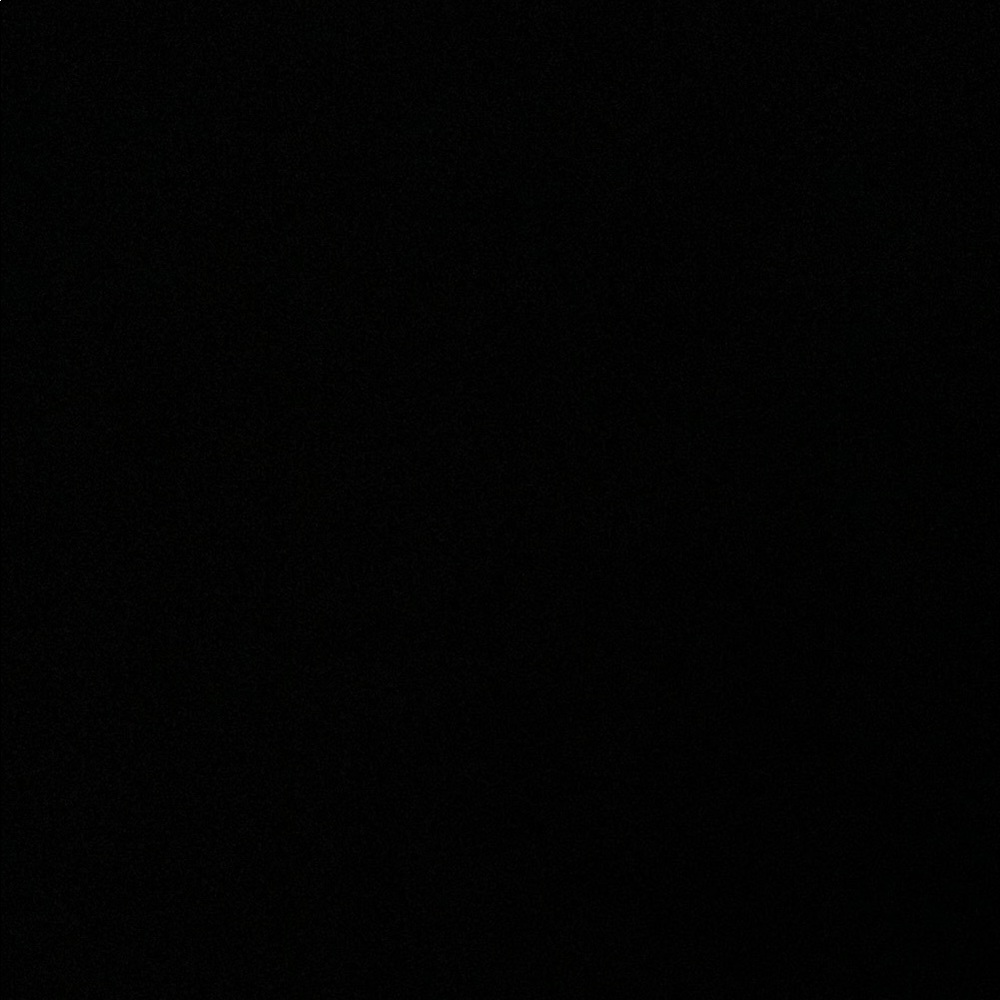 Victoria Secret Lingerie